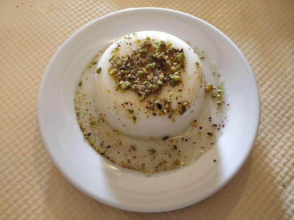 Mhalabiyeh